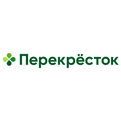 Южное взморье