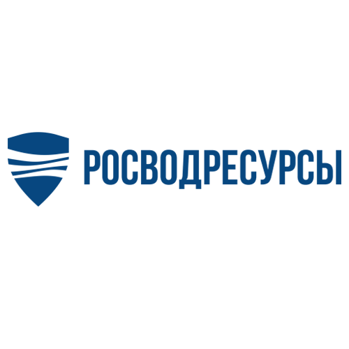 Росводресурсы
