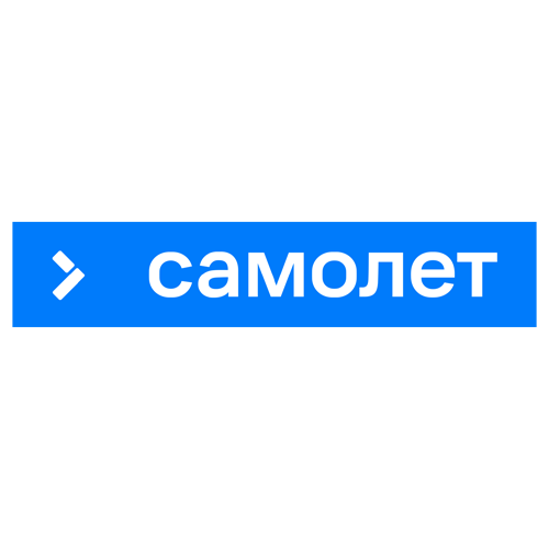 Южное взморье